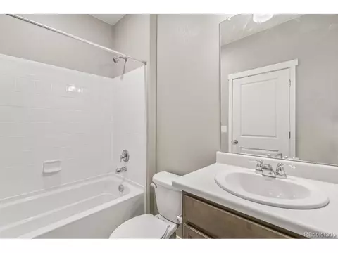 413 Starling Ln, Johnstown, CO 80534 photo 12