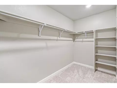 413 Starling Ln, Johnstown, CO 80534 photo 20