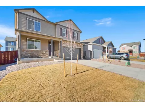 413 Starling Ln, Johnstown, CO 80534 photo 2