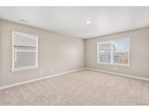 413 Starling Ln, Johnstown, CO 80534 photo 16