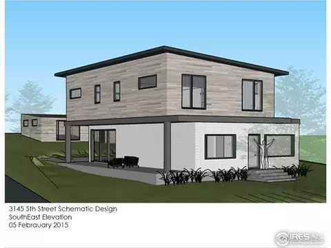 3145 5th St, Boulder, CO 80304 photo 4