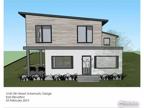 3145 5th St, Boulder, CO 80304 photo 3