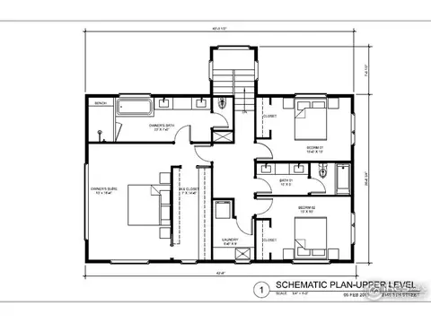 3145 5th St, Boulder, CO 80304 photo 7