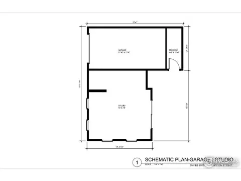 3145 5th St, Boulder, CO 80304 photo 5