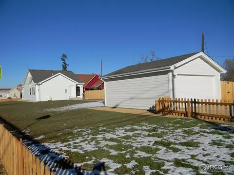 1332 4th St, Greeley, CO 80631 photo 10
