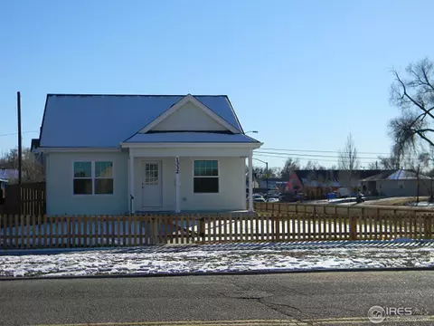 1332 4th St, Greeley, CO 80631 photo 3