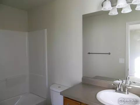 1332 4th St, Greeley, CO 80631 photo 19