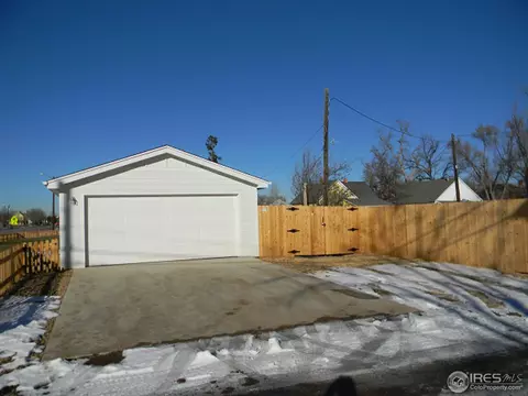 1332 4th St, Greeley, CO 80631 photo 8