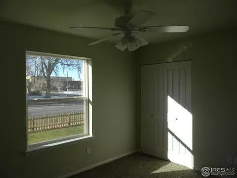 1332 4th St, Greeley, CO 80631 photo 16