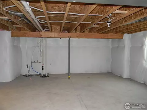 1332 4th St, Greeley, CO 80631 photo 23