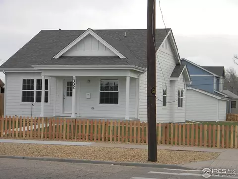 1332 4th St, Greeley, CO 80631 photo 2