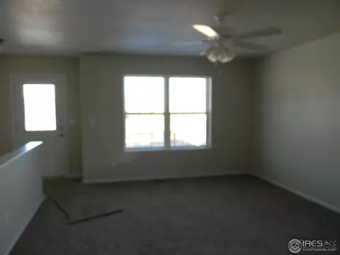 1332 4th St, Greeley, CO 80631 photo 11