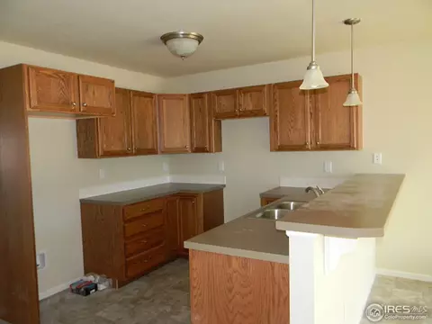 1332 4th St, Greeley, CO 80631 photo 12