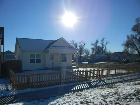 1332 4th St, Greeley, CO 80631 photo 5