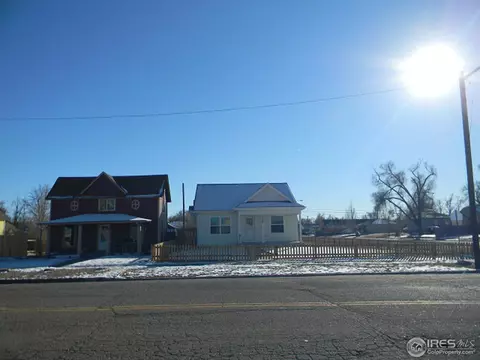 1332 4th St, Greeley, CO 80631 photo 4