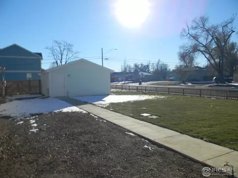 1332 4th St, Greeley, CO 80631 photo 22