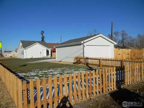 1332 4th St, Greeley, CO 80631 photo 7
