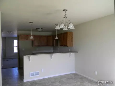 1332 4th St, Greeley, CO 80631 photo 13