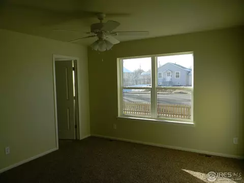 1332 4th St, Greeley, CO 80631 photo 17