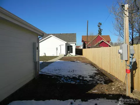 1332 4th St, Greeley, CO 80631 photo 9