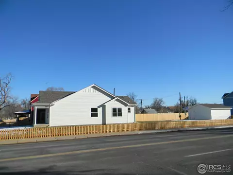 1332 4th St, Greeley, CO 80631 photo 6
