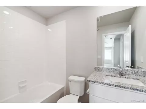 7307 Fraser St, Frederick, CO 80530 photo 18