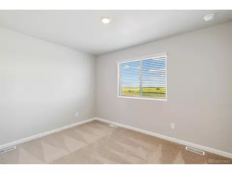 7307 Fraser St, Frederick, CO 80530 photo 17