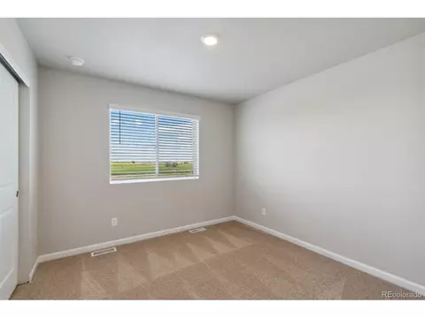 7307 Fraser St, Frederick, CO 80530 photo 16