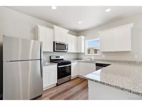 7307 Fraser St, Frederick, CO 80530 photo 4