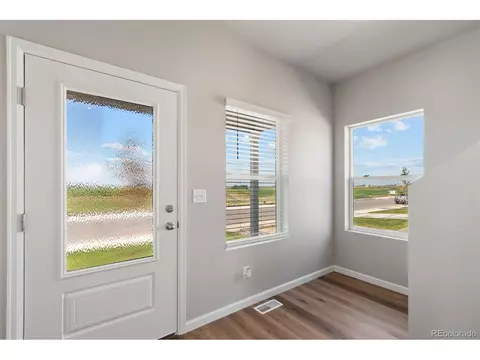 7307 Fraser St, Frederick, CO 80530 photo 2