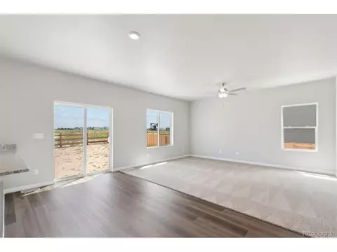7307 Fraser St, Frederick, CO 80530 photo 7