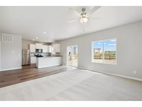 7307 Fraser St, Frederick, CO 80530 photo 9
