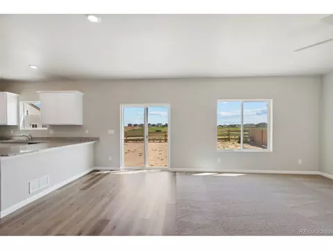 7307 Fraser St, Frederick, CO 80530 photo 8