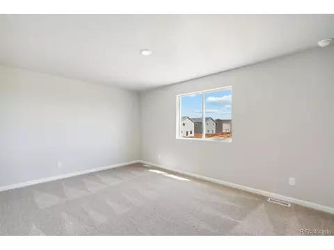 7307 Fraser St, Frederick, CO 80530 photo 11