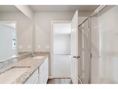 7307 Fraser St, Frederick, CO 80530 photo 14
