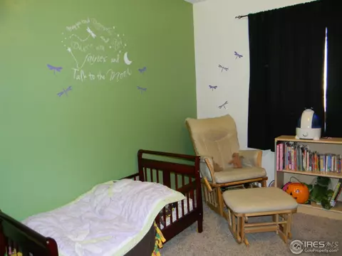 3402 Collins Ave, Evans, CO 80620 photo 20