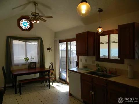 3402 Collins Ave, Evans, CO 80620 photo 10