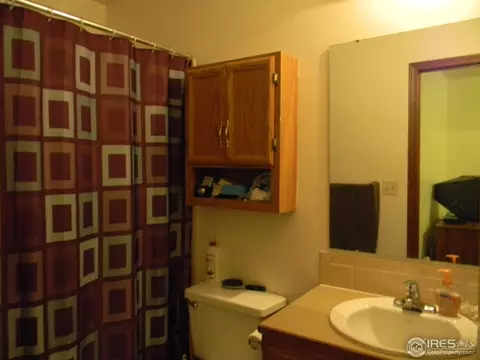 3402 Collins Ave, Evans, CO 80620 photo 17