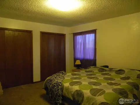3402 Collins Ave, Evans, CO 80620 photo 15