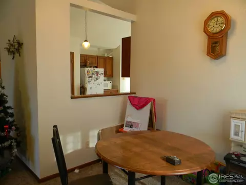 3402 Collins Ave, Evans, CO 80620 photo 8