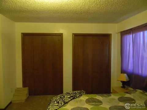 3402 Collins Ave, Evans, CO 80620 photo 16