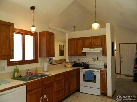 3402 Collins Ave, Evans, CO 80620 photo 9