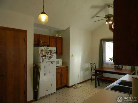 3402 Collins Ave, Evans, CO 80620 photo 13