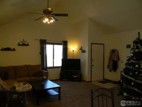 3402 Collins Ave, Evans, CO 80620 photo 6