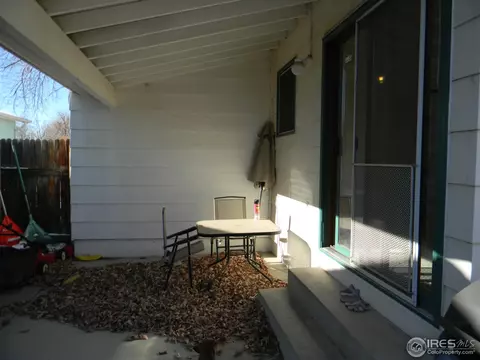 3402 Collins Ave, Evans, CO 80620 photo 23