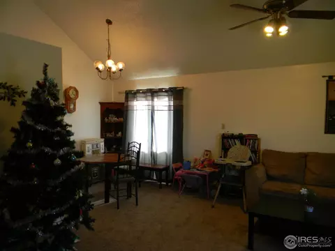 3402 Collins Ave, Evans, CO 80620 photo 7
