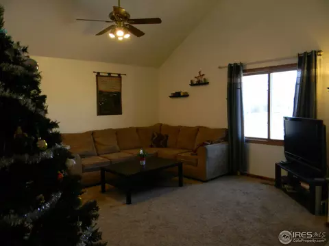 3402 Collins Ave, Evans, CO 80620 photo 4