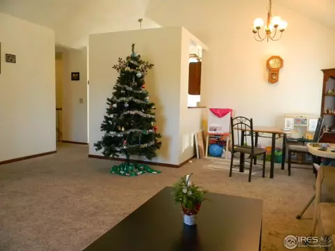 3402 Collins Ave, Evans, CO 80620 photo 5