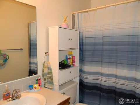 3402 Collins Ave, Evans, CO 80620 photo 18
