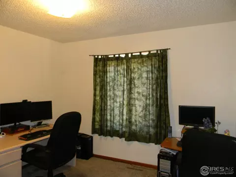 3402 Collins Ave, Evans, CO 80620 photo 19